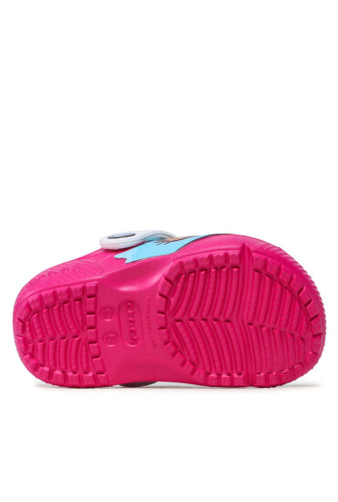 Crocs Чехли - Mera.bg