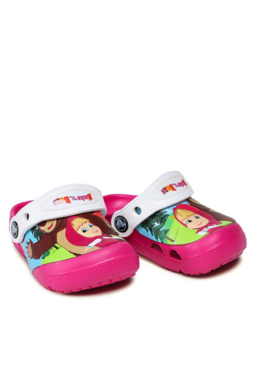 Crocs Чехли - Mera.bg