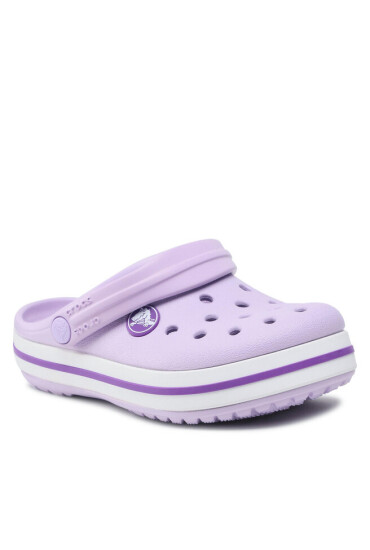 Crocs Чехли - Mera.bg