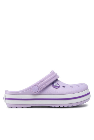 Crocs Чехли - Mera.bg
