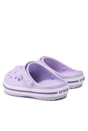 Crocs Чехли - Mera.bg