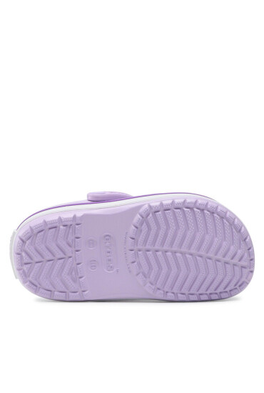 Crocs Чехли - Mera.bg