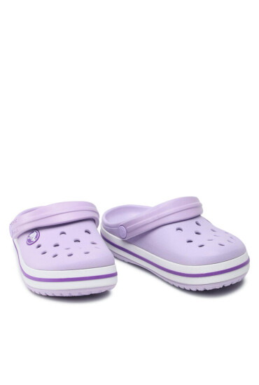 Crocs Чехли - Mera.bg