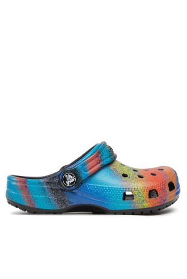 Crocs Чехли - Mera.bg