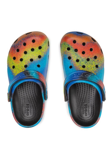 Crocs Чехли - Mera.bg