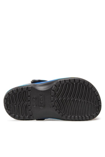 Crocs Чехли - Mera.bg
