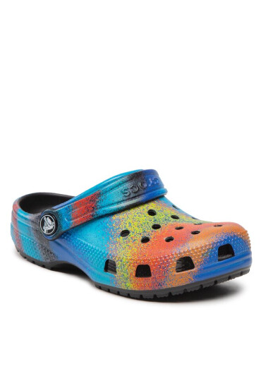 Crocs Чехли - Mera.bg
