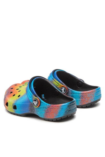 Crocs Чехли - Mera.bg