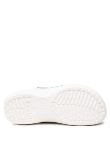 Crocs Чехли - Mera.bg