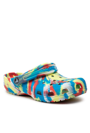 Crocs Чехли - Mera.bg