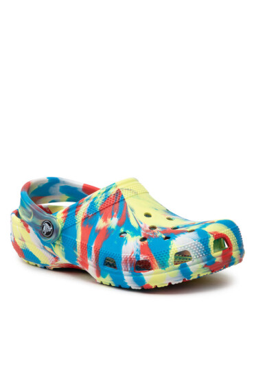Crocs Чехли - Mera.bg