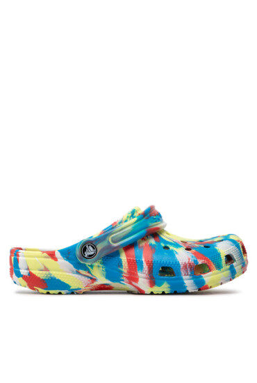 Crocs Чехли - Mera.bg