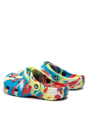 Crocs Чехли - Mera.bg