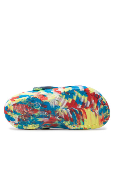 Crocs Чехли - Mera.bg