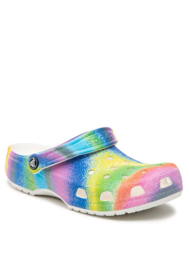 Crocs Чехли - Mera.bg