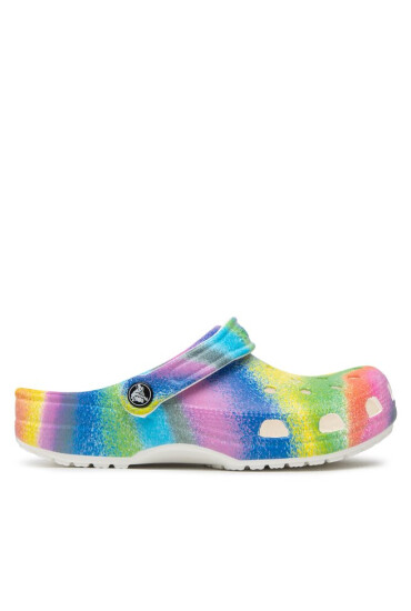 Crocs Чехли - Mera.bg