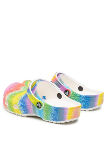 Crocs Чехли - Mera.bg
