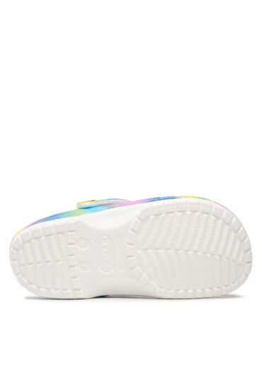 Crocs Чехли - Mera.bg