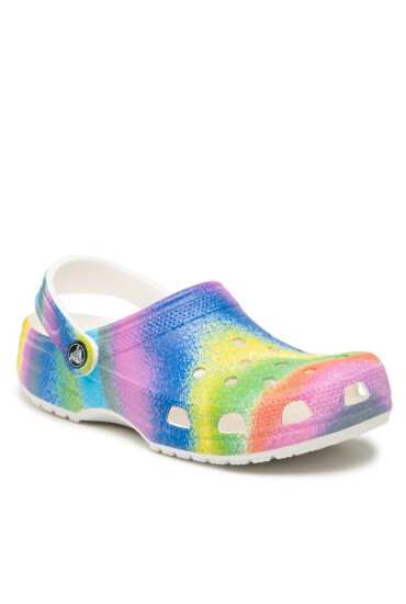 Crocs Чехли - Mera.bg