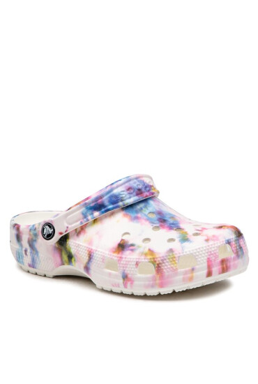 Crocs Чехли - Mera.bg