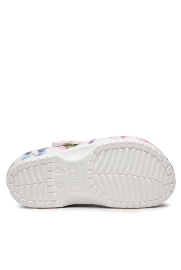 Crocs Чехли - Mera.bg