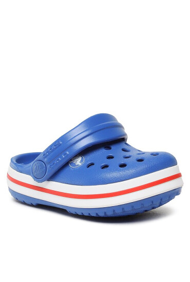 Crocs Чехли - Mera.bg