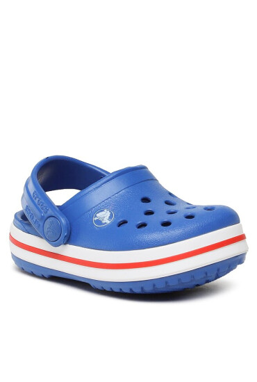 Crocs Чехли - Mera.bg