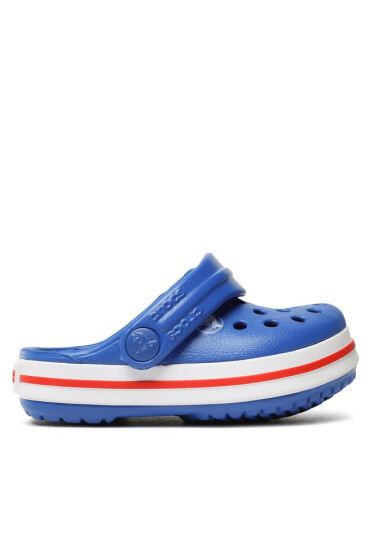 Crocs Чехли - Mera.bg