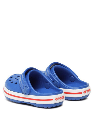 Crocs Чехли - Mera.bg