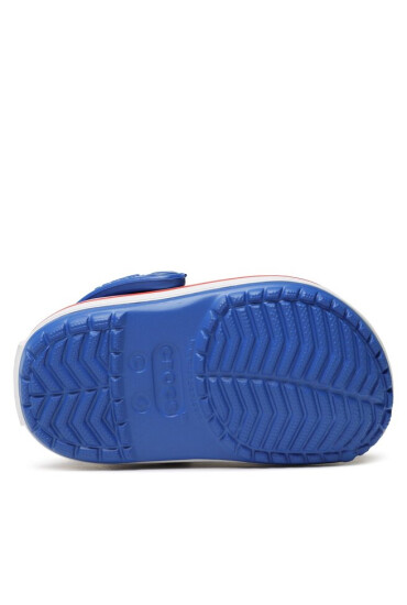 Crocs Чехли - Mera.bg