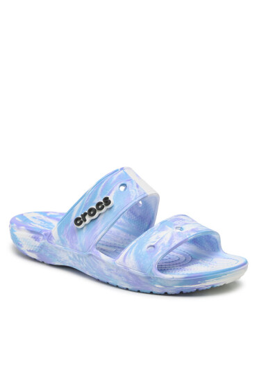 Crocs Чехли - Mera.bg