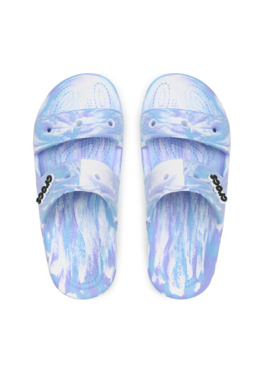 Crocs Чехли - Mera.bg