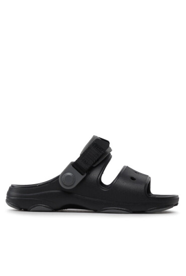 Crocs Чехли - Mera.bg