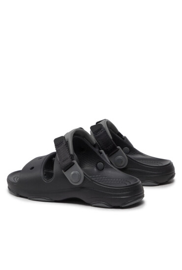 Crocs Чехли - Mera.bg