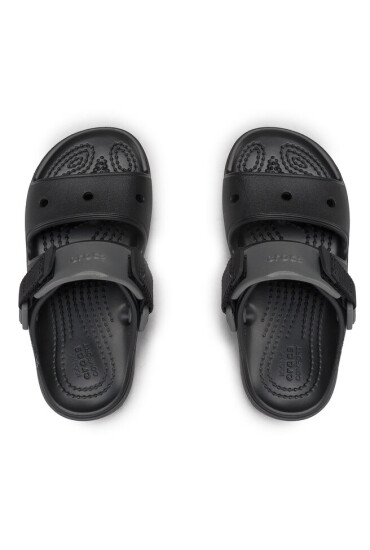 Crocs Чехли - Mera.bg