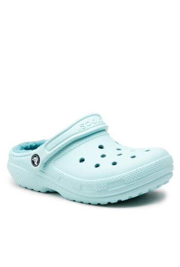 Crocs Чехли - Mera.bg