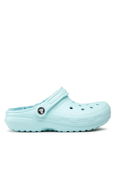Crocs Чехли - Mera.bg