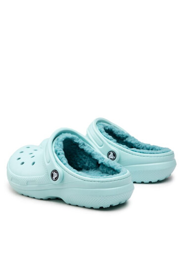 Crocs Чехли - Mera.bg