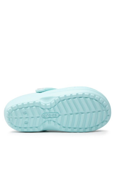 Crocs Чехли - Mera.bg