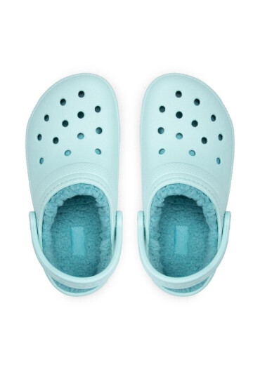 Crocs Чехли - Mera.bg