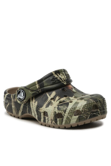Crocs Чехли - Mera.bg