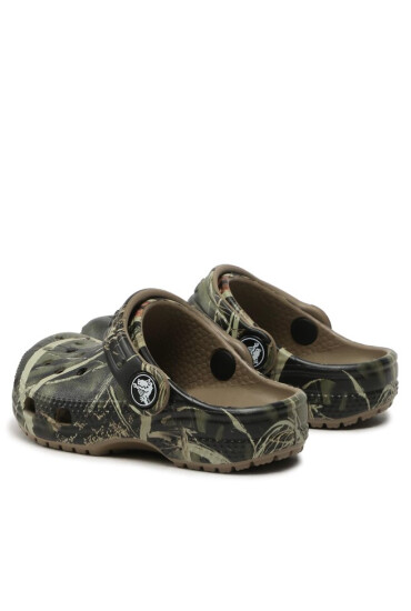 Crocs Чехли - Mera.bg