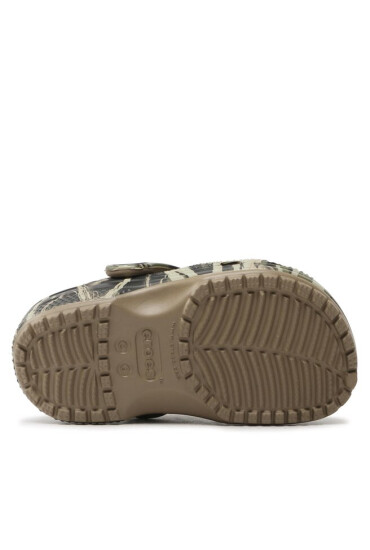 Crocs Чехли - Mera.bg
