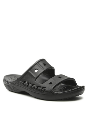 Crocs Чехли - Mera.bg