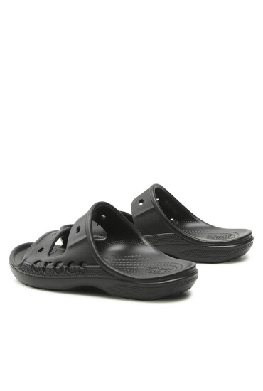 Crocs Чехли - Mera.bg