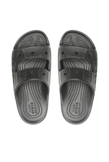 Crocs Чехли - Mera.bg