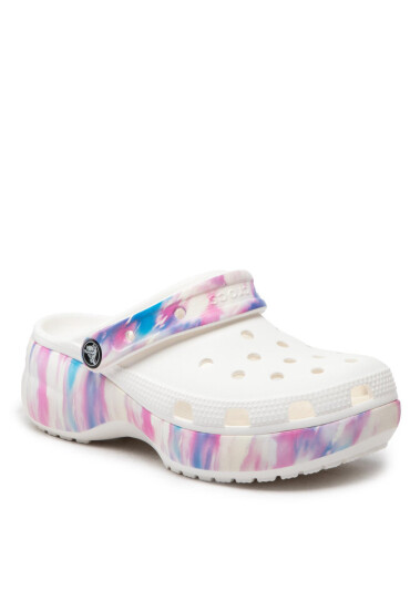 Crocs Чехли - Mera.bg