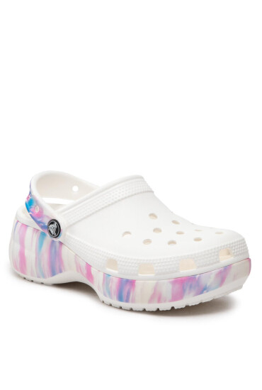 Crocs Чехли - Mera.bg
