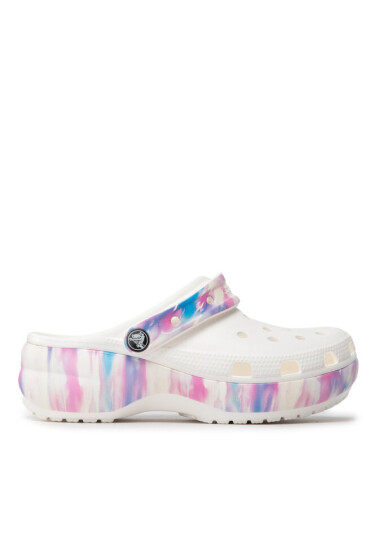 Crocs Чехли - Mera.bg
