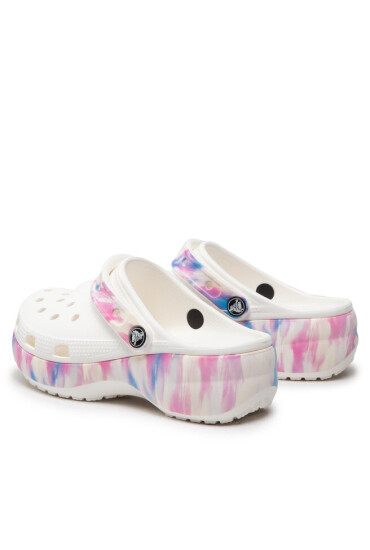 Crocs Чехли - Mera.bg